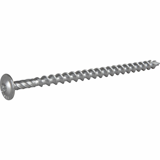 LÄTTBETONGSKRUV HL CS TX30 | Beijerbygg Byggmaterial