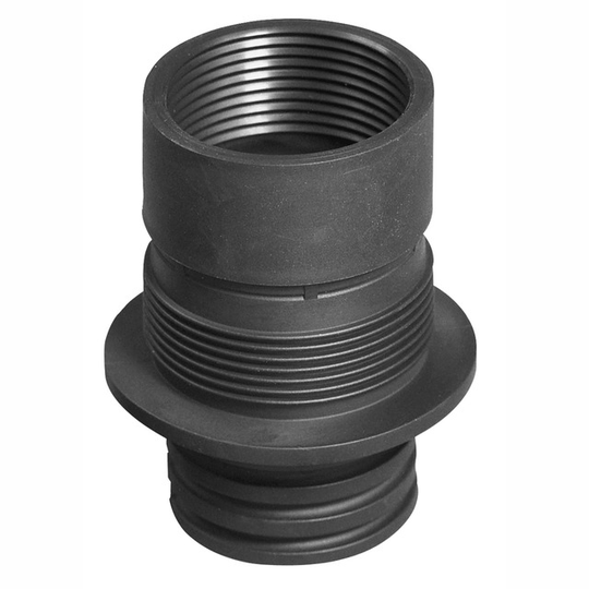 GUMMINIPPEL KOMBI 64/58-50/40 | Beijerbygg Byggmaterial