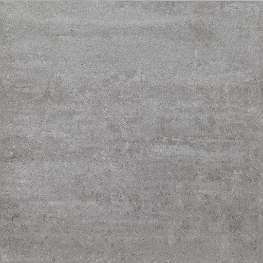 KLINKER RAGGIO LUNA GRÅ 15X15 | Beijerbygg Byggmaterial