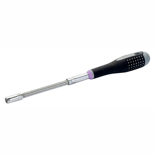 HYLSSKRUVMEJSEL ERGO BE-7607 | Beijerbygg Byggmaterial