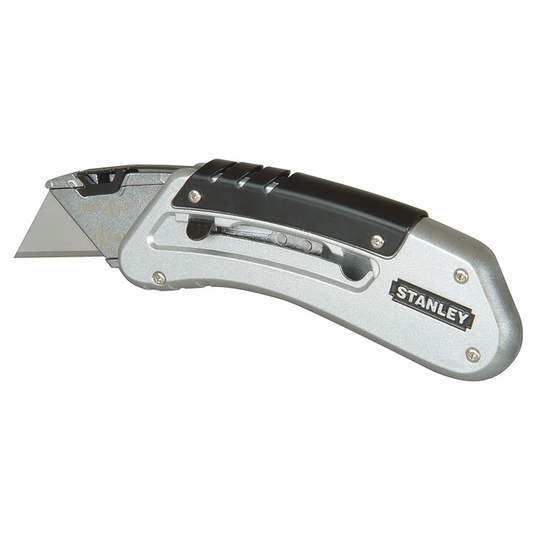 FICKKNIV 9-10-810 QUICKSLIDE | Beijerbygg Byggmaterial