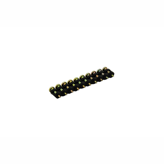 STÅL&BETONGPINS GALV PREMIUM | Beijerbygg Byggmaterial