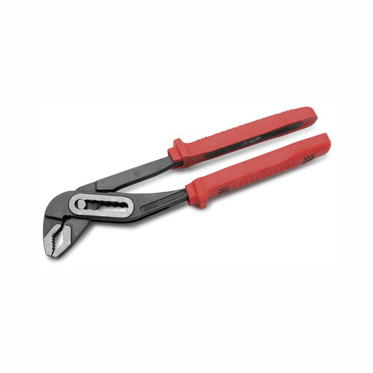 POLYGRIPTÅNG 10-705 250MM | Beijerbygg Byggmaterial