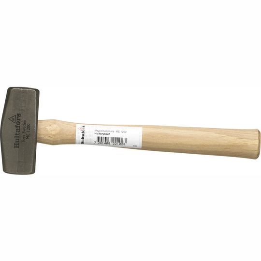 MEJSELHAMMARE 1350G | Beijerbygg Byggmaterial