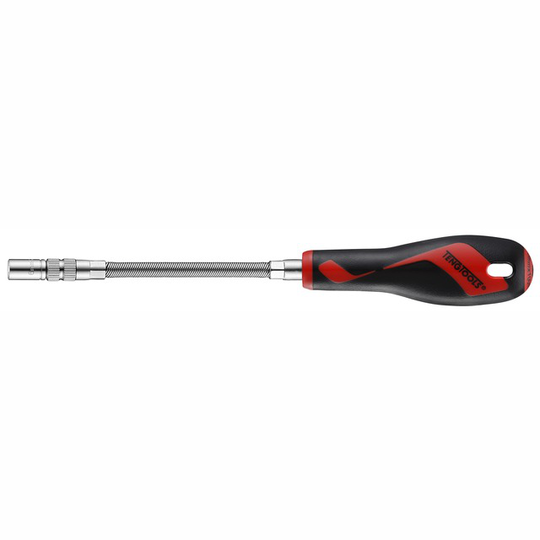 SLANGSKRUVMEJSEL 6MM/7MM | Beijerbygg Byggmaterial