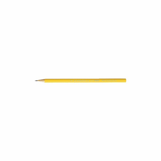 BLYERTSPENNA HB 12ST | Beijerbygg Byggmaterial