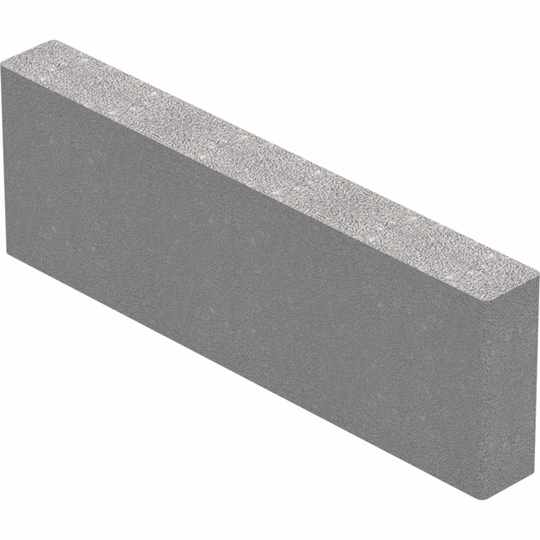 LECA MASSIVBL 70X190X590 TYP3 | Beijerbygg Byggmaterial