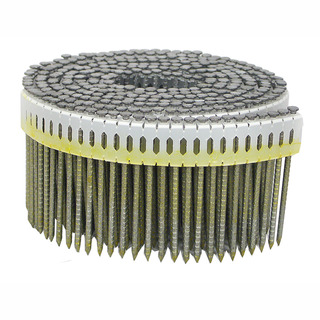 KARTROSPIK RUND 75X2,8MM VFZ | Beijerbygg Byggmaterial
