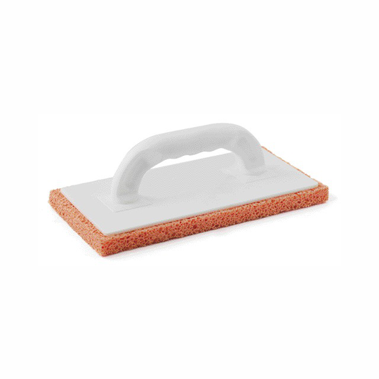 FILTBRÄDA GP FIN 140X280 MM | Beijerbygg Byggmaterial