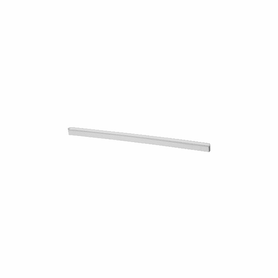 KONSOLAVSLUT HÖGER PLATI 32CM | Beijerbygg Byggmaterial
