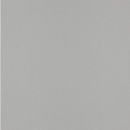 KLINKER COLORMIX GREY GRÅ | Beijerbygg Byggmaterial