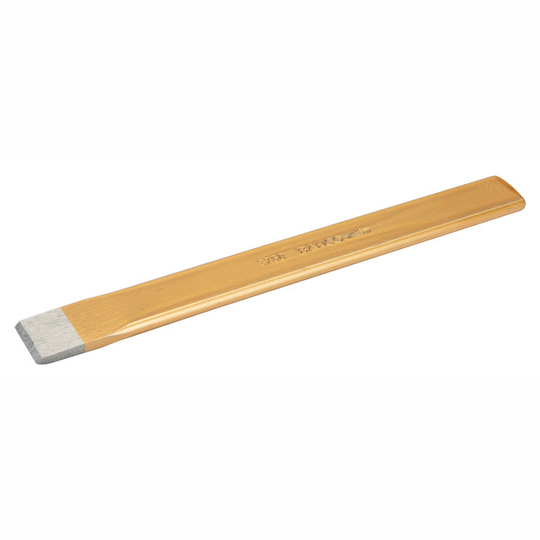 SLITSMEJSEL 3750 | Beijerbygg Byggmaterial
