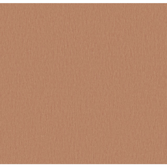 KÖKSSKIVA 5006-K00 COPPER | Beijerbygg Byggmaterial