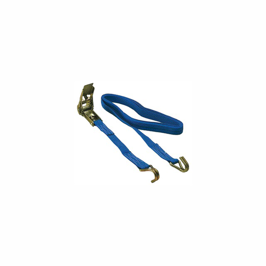 SPÄNNBAND 1,5T 0,4+3,6MKROK | Beijerbygg Byggmaterial