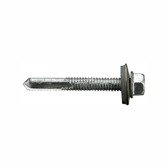 MAGNETHYLSA 7MM | Beijerbygg Byggmaterial