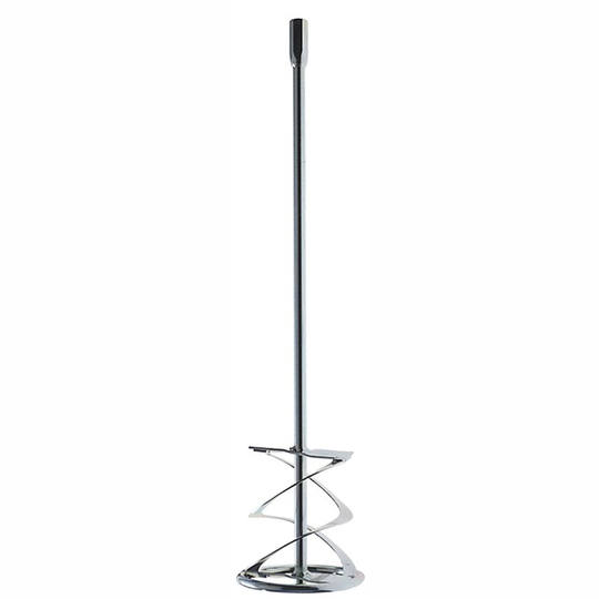 RÖRSTAV WR 120 R/M14 | Beijerbygg Byggmaterial