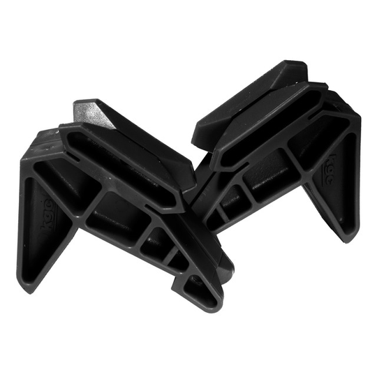 MURARKLOSS 5811 KGC | Beijerbygg Byggmaterial