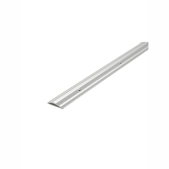 NIVÅLIST 0-12X40MM NOR. GRAFIT | Beijerbygg Byggmaterial