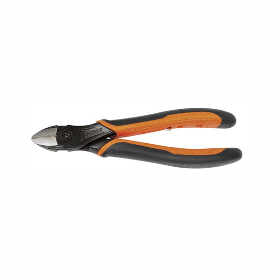 SIDAVBITARE 2101G-125 | Beijerbygg Byggmaterial