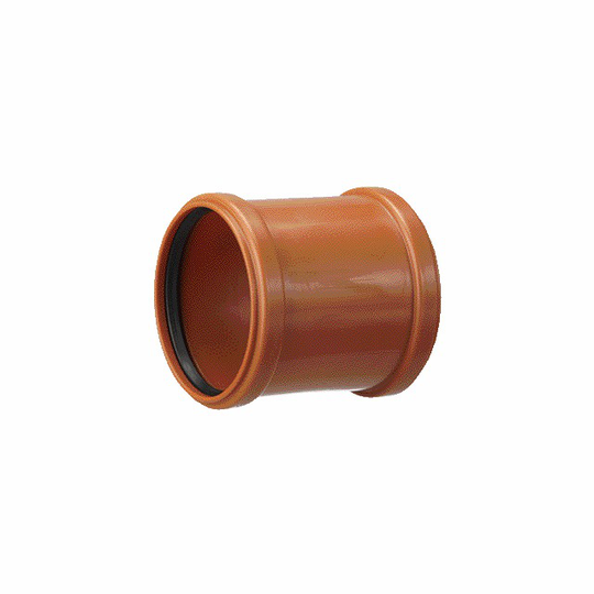 SKJUTMUFF MARK PP 110 373447 | Beijerbygg Byggmaterial