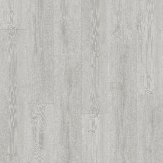 VINYLGOLV CLICK55-35950104 | Beijerbygg Byggmaterial