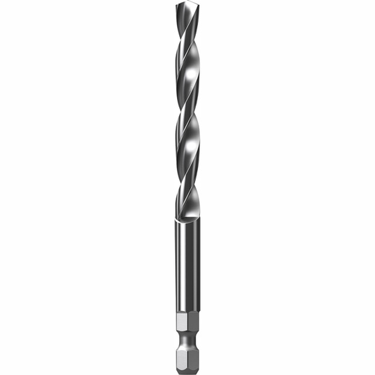 BORR POWERCHANGE HSS-G | Beijerbygg Byggmaterial