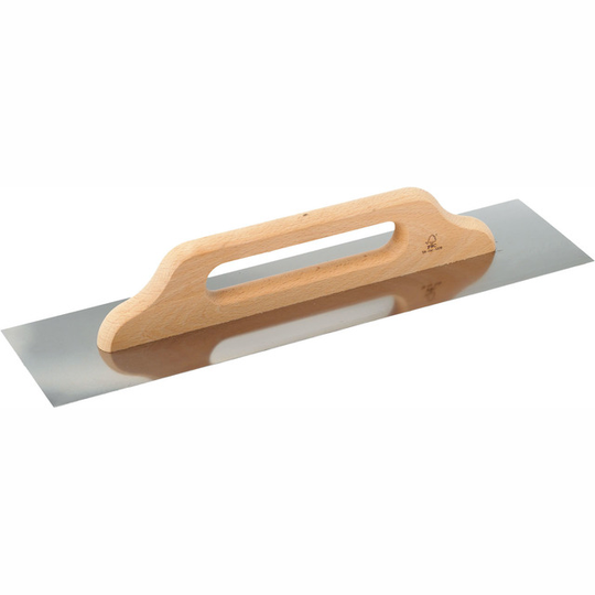 SLIPSTÅL RFR 130X480 | Beijerbygg Byggmaterial