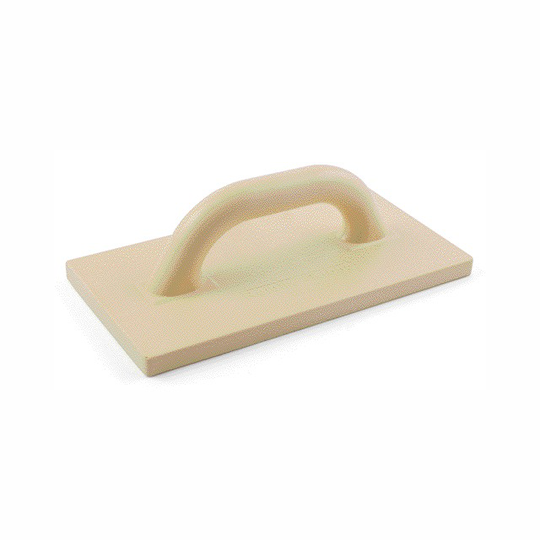 RIVBRÄDA I PLAST 200X360 MM | Beijerbygg Byggmaterial