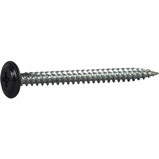 MONTAGESKRUV SV 4,2X50MM 200ST | Beijerbygg Byggmaterial