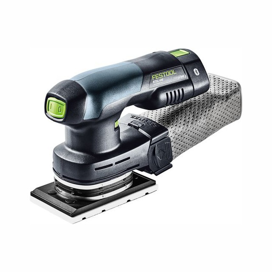 SLIPMASKIN BATTERI PLAN | Beijerbygg Byggmaterial
