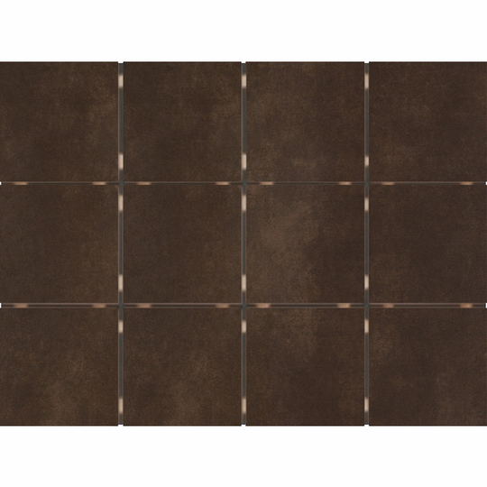 KLINKER CEMENT OXO BRUN | Beijerbygg Byggmaterial
