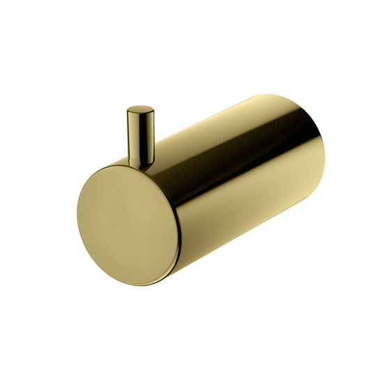 KROK MEDIUM TA 242 HONEY | Beijerbygg Byggmaterial