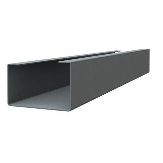 FÖRSTÄRKNINGSREGEL FR 45 1,2MM | Beijerbygg Byggmaterial