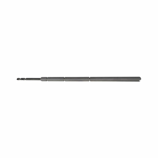 BORR HSS PRO-FIT 10X320MM | Beijerbygg Byggmaterial