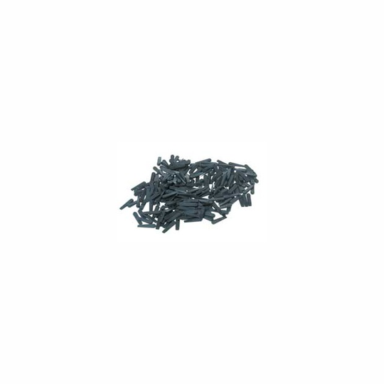 PLASTKIL 250ST | Beijerbygg Byggmaterial