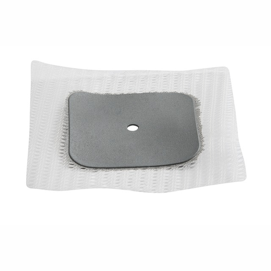 RÖRMANSCHETT RM 12-22MM | Beijerbygg Byggmaterial