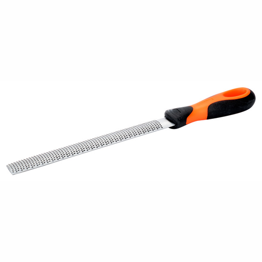 KABINETTRASP SKAFTAD 200MM MEDIUM | Beijerbygg Byggmaterial