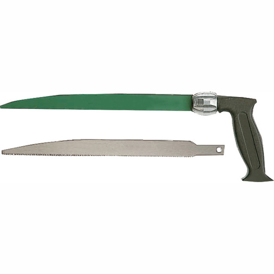 STICKSÅG 210 STILETTO | Beijerbygg Byggmaterial