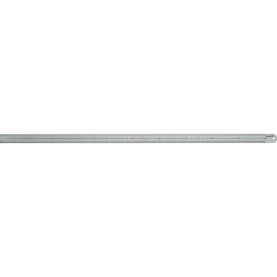 STÅLSKALA STL1000 | Beijerbygg Byggmaterial