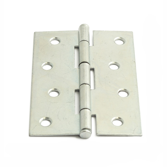 GÅNGJÄRN 1503Z 75X50MM 2-PACK | Beijerbygg Byggmaterial