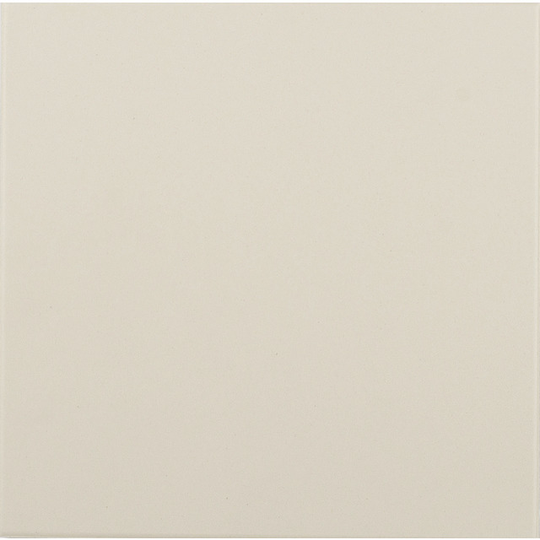NATUR MATT VIT 20X20 | Beijerbygg Byggmaterial