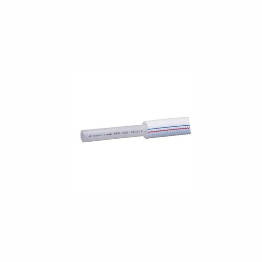 RÖR COMBIPEX 22X3.0 50M | Beijerbygg Byggmaterial