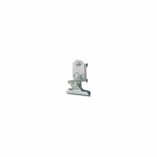 KROK DOKUMENTKLÄMMA B60MM | Beijerbygg Byggmaterial