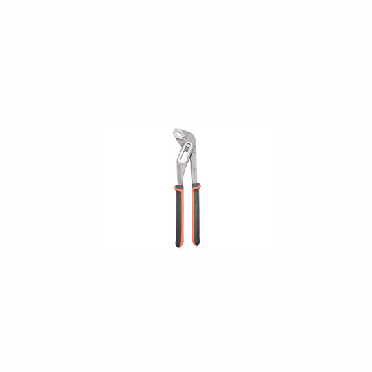 POLYGRIP CRV-STÅL 250MM | Beijerbygg Byggmaterial