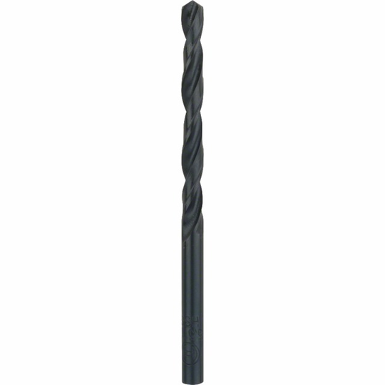BORR HSS-R 5.5X93 1P | Beijerbygg Byggmaterial