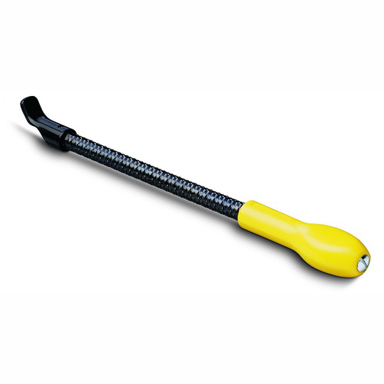 RUNDFIL SURFORM 250MM | Beijerbygg Byggmaterial