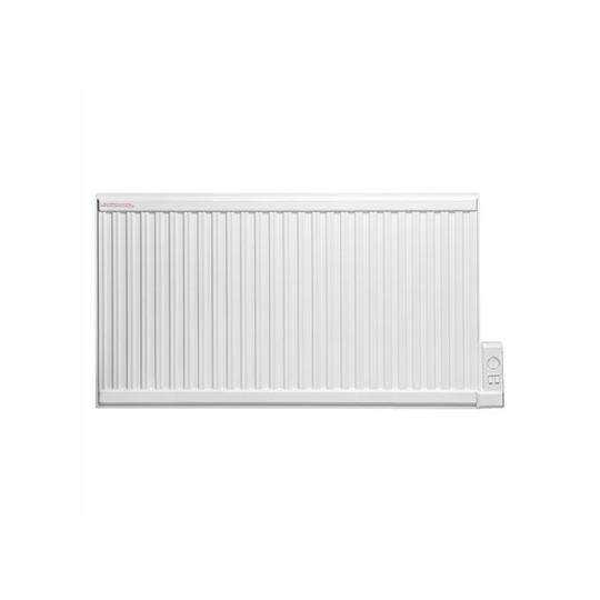 OLJERADIATOR 700W, 400V, 1571 | Beijerbygg Byggmaterial