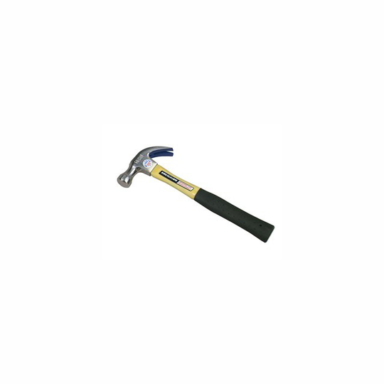 SNICKARHAMMARE 567 GRAM GLASFIBER | Beijerbygg Byggmaterial