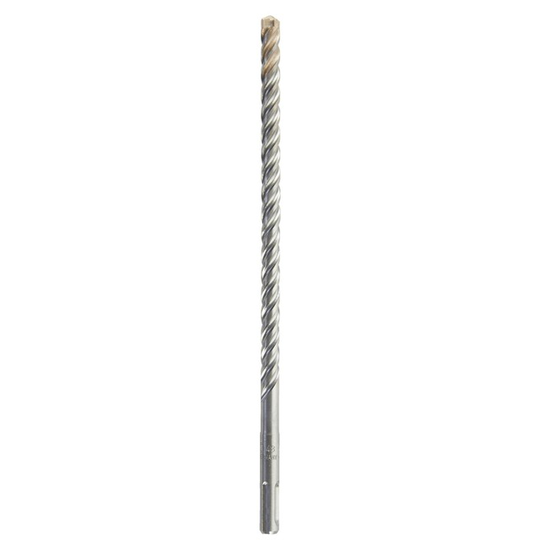 BORR SDS+XLR 10X310X250 DT8931 DT8931-QZ | Beijerbygg Byggmaterial