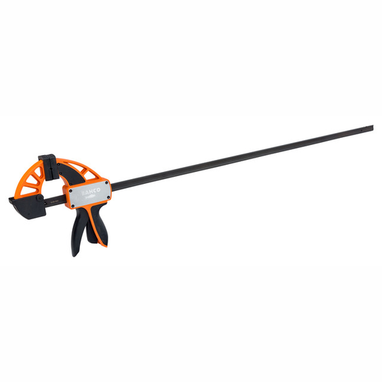 SNABBTVING QCB-150 150MM | Beijerbygg Byggmaterial